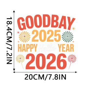 2026-05