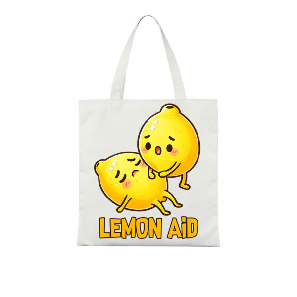 O1CN01zpQqnE2CSEQMOGo0P_2211831908472-0-cib Wholesale Cross-Border Fun Cartoon Pattern Heat Transfer Stickers for T-Shirts, Custom Heat Transfer Stickers, Wholesale in Stock