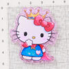 O1CN01zqrOyw1M50QR0nhOn_2563411382-0-cib Wholesale Cartoon Cat Handmade Kidsren DIY Acrylic Flatback OLY Exclusive