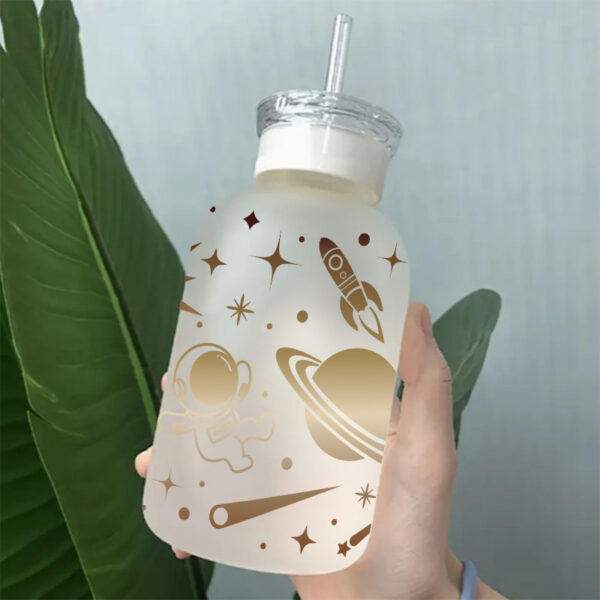 O1CN01zsNYMH2HYiDIOeB76_1575589163-0-cib Wholesale Colorful Cartoon Alien Space 16oz Cup UV DTF Wraps