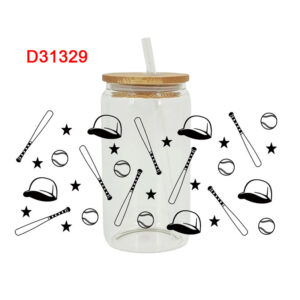 D31329