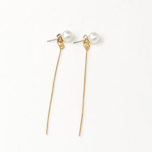 Pearl 8927 / Metal