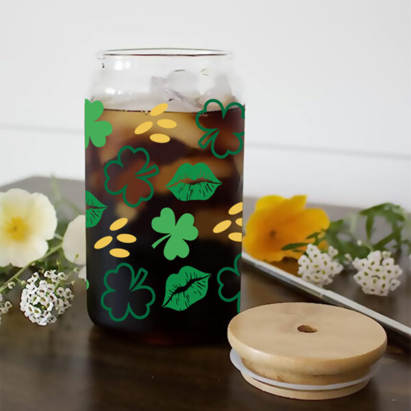 O1CN01ztSpJb2HYiBnyWl02_1575589163-0-cib Wholesale UV Transfer Paste Glass Crystal Label Crystal Paste Cross-border Special Paste for 16oz Glass Cup 23cmX11cm