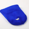 Wholesale Knitted Warm Ear Protection Winter Hat