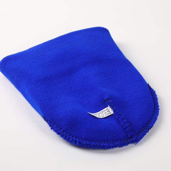 Wholesale Knitted Warm Ear Protection Winter Hat