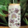 O1CN01zyBwQl2HYiCSwNfaw_1575589163-0-cib Wholesale UV Transfer Paste Glass Crystal Label Crystal Paste Special Paste for 16oz Glass C 23cmX11cm