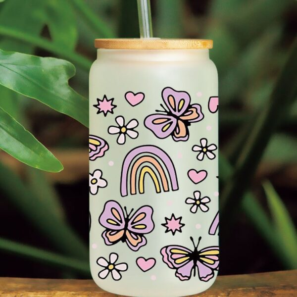 O1CN01zyBwQl2HYiCSwNfaw_1575589163-0-cib Wholesale UV Transfer Paste Glass Crystal Label Crystal Paste Special Paste for 16oz Glass C 23cmX11cm