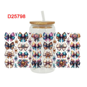 D25798
