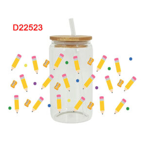 D22523