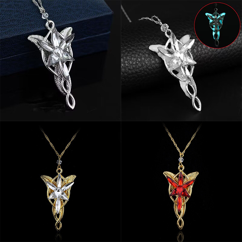 Wholesale necklace