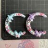 oly-000a6e29a11539fc0a6cf683d4e48413 Wholesale Kitten Moon Beads