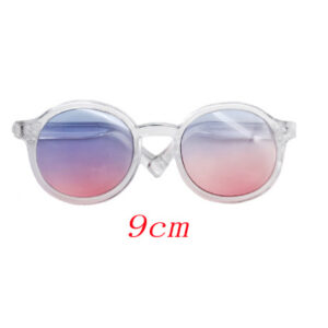 powder blue / 6.5CM (pull cloth size)