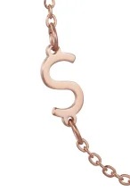 Rose Gold S