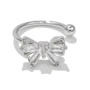 Egj0009 White K