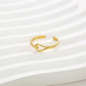 A55J / Adjustable Opening