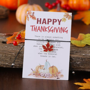 A piece of maple leaf with veins