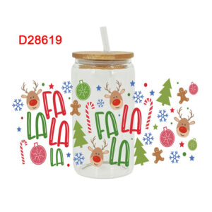 D28619