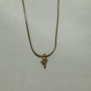 Y