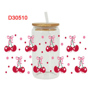 D30510