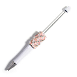 Bullet type 1.0 / Sl346-white