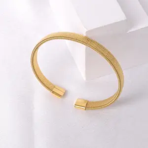 Gold 3