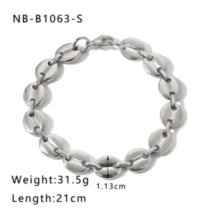 NB-B1063-S