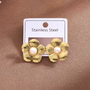 G (Needle Thickness: 0.8) / 1 Pair/Package