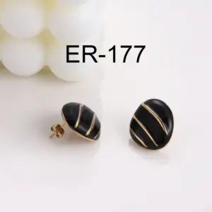 ER-177