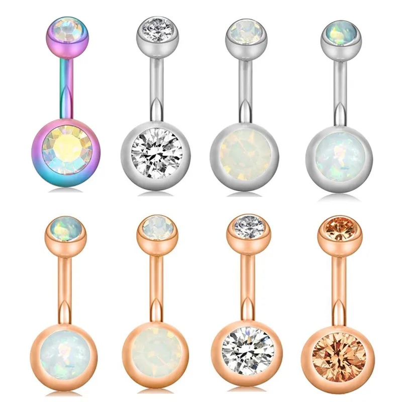 Wholesale Ethnic Style Flower Stainless Steel Pearl Ear Studs 1 Piece