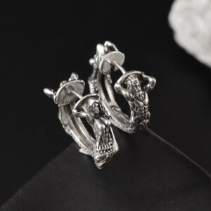 AL19692-Silver