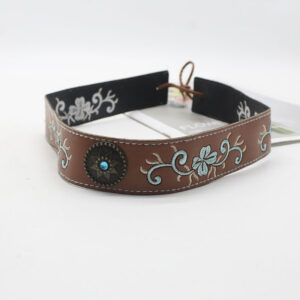Wholesale decoration retro creative hat special Decorations