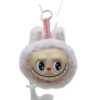 Wholesale Dawang 's pular Cute and Ser Cute Pendant Plush Doll Bag Pendant Car Key Pendant Wholesale Gift