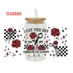 D32550