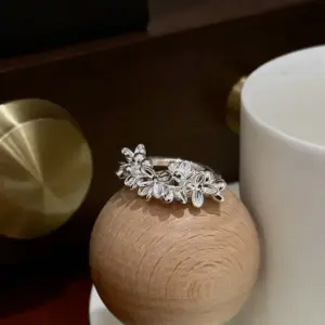 JZ0900 / Adjustable Opening