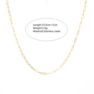 Golden Yellow / One Size / LM004