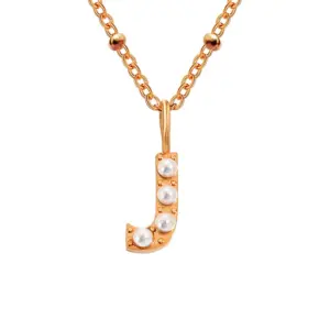 J-Rose / Gold