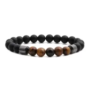 Tiger Eye 2