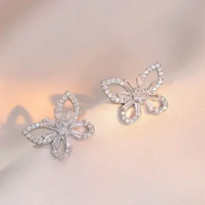 E0484 Earrings