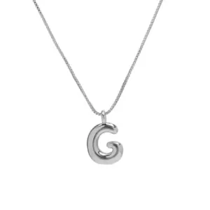Necklace G