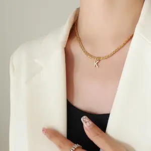 RP012-Letter K
