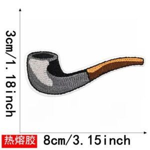 23 # (hot melt adhesive)