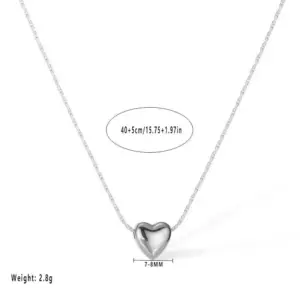 Average Size