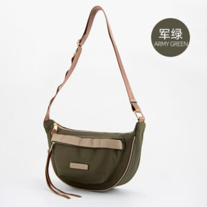 Hys-16516-military green