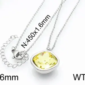 16mm / KN84589-GC