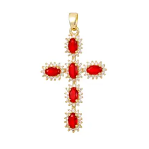 Style 8 (single pendant)