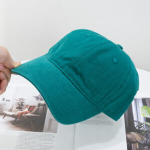 Forest Green / Adjustable