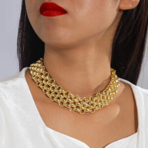 28392-g price excluding tax