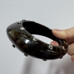 G inner diameter is approximately 67mm