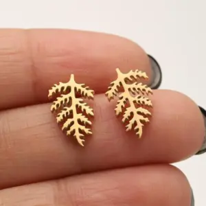 652 / Gold