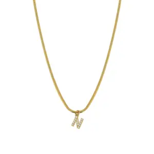N / 3mm Width 40 + 5cm Length Adjustable